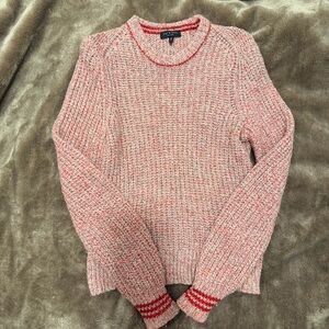 Rag & Bone Sweater